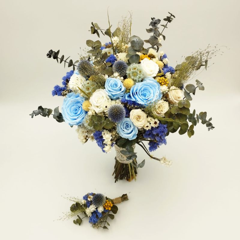 bch-mir-crio-babyblue-01