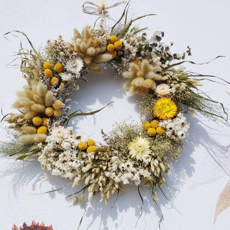 cru-natur-01