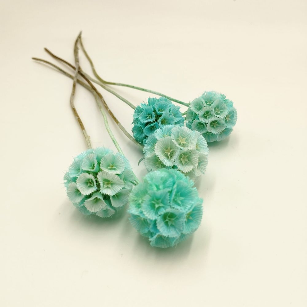 scb-turcoaz-pastel-03